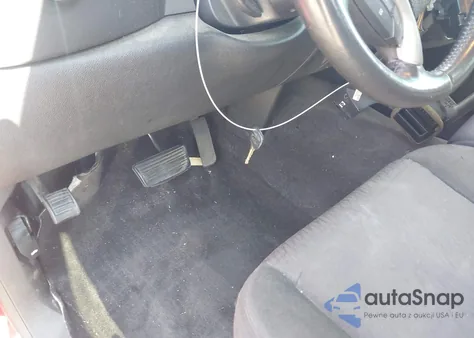 2011 Chevrolet Silverado 1500 Lt из США, поврежденный, VIN 3GCPCSEA1BG105275